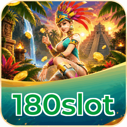 Tampilan antarmuka 180slot APK v4.7.5 saat pengujian performa dan keamanan di perangkat Android