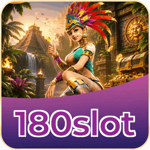 180slot Indonesia