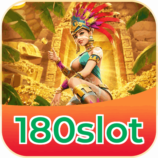 180slot Indonesia