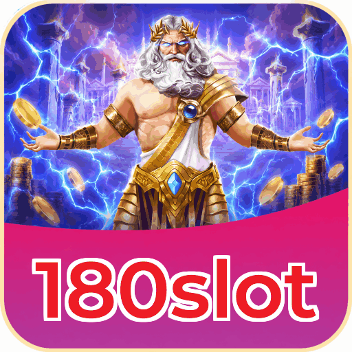 180slot
