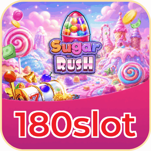 180slot Indonesia