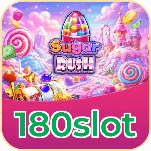 180slot Indonesia
