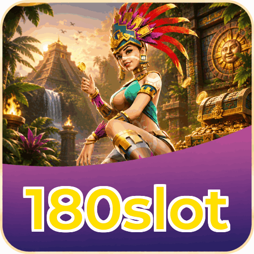 180slot Indonesia