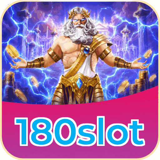 180slot Indonesia
