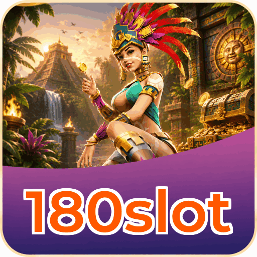 180slot