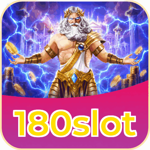 180slot