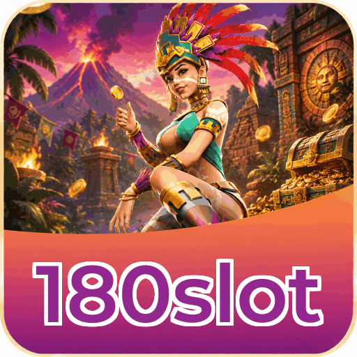 180slot Indonesia