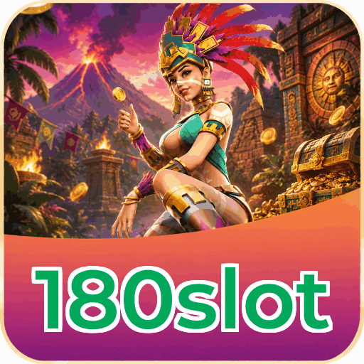 180slot Indonesia