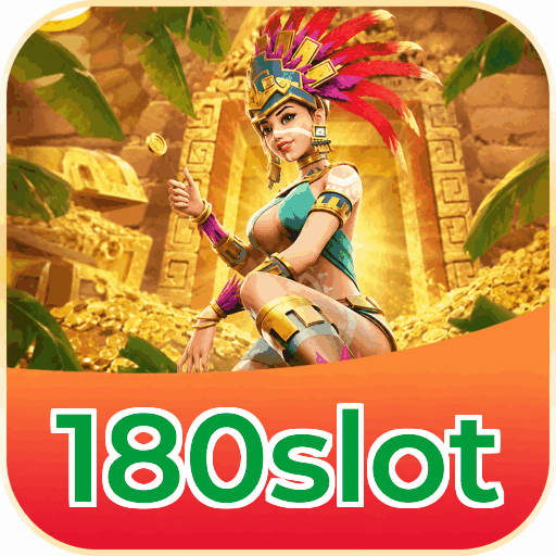 180slot