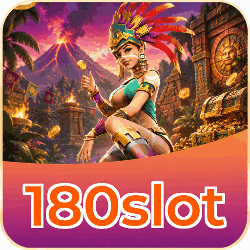 180slot Indonesia