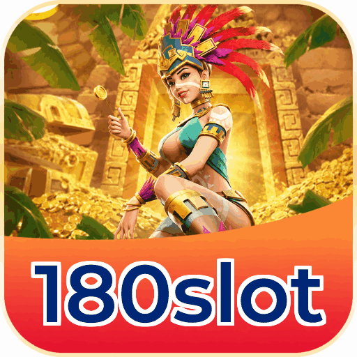 180slot Indonesia